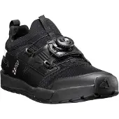 Leatt Chaussures ProFlat 2.0
