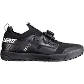 Leatt Shoe 2.0 ProFlat black 44,5