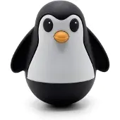 Jellystone Designs Sensorisches Pinguin-wackeln