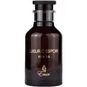 Emir Lueur D'Espoir Arena Eau de Parfum 100 ml