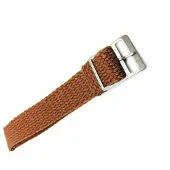 U.S. POLO ASSN. 14-0310 Gurt