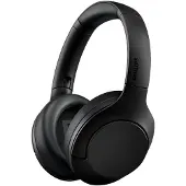 Philips Tah8506bk Drahtlose Kopfhörer