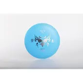 Yikun Disc Golf Driver VIEW - Phoenix Line