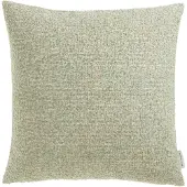 Tom Tailor Dekokissen "Bouclé", mit grober Stoffoptik