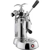 Smeg Handlever Lplmln01eu Milano Espressomaschine