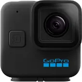 GoPro HERO11 Black Mini Action, CHDHF-111-RW