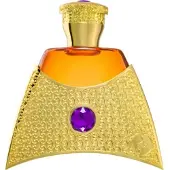Khadlaj Aaliya Parfumöl Alkoholfrei 27 ml