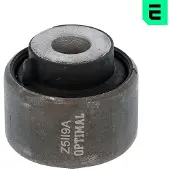 OPTIMAL Lagerung, Lenker F9-0175