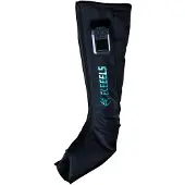 ELEEELS Air Compression Boot - Large