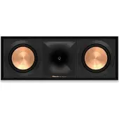 Klipsch R-50C