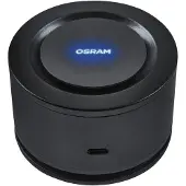 Osram 144126