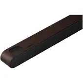 Samsung VG-SCFBS8BW, Aufspannplatte, Walnuss, HW-S800B, HW-S801B, 1166,5 mm, 42,7 mm, 45,2 mm