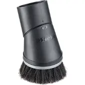 Miele 11607230, Pinsel, Zylinder-Vakuum, Schwarz, , 1 Stück(e)