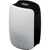 Mill Silent Pro Compact