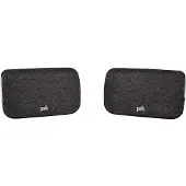 Polk Audio POLK Surround-Lautsprecher kabell. 3'' sw MAGSR2