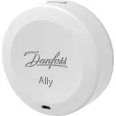 Danfoss - Ally Room Sensor