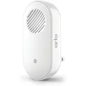 Arlo Chime Video-gegensprechanlage