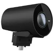 Newline 61013n00tc4n22m Videokonferenzsystem