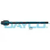 DAYCO Axialgelenk, Spurstange DSS1574