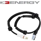 Energy Sensor, Raddrehzahl CA0146P