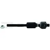 TRISCAN Axialgelenk, Spurstange 8500 12203