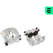 OPTIMAL Bremssattel BC-2806R
