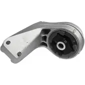 GOOM Lagerung, Motor EM-1237