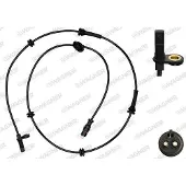 Wagner Sensor, Raddrehzahl ABS00699