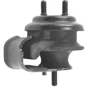 GOOM Lagerung, Motor EM-1134