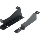 Allen & Heath Allen&Heath QuSB Rack Mount Kit