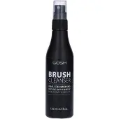 Gosh Brush Cleanser 125 ml