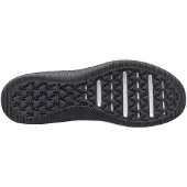 Nike Herren Workoutschuhe M MC TRAINER 2
