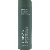 Lanza Scalp Therapy Balancing Conditioner 250 ml
