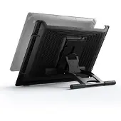 Xencelabs Desktop Easel