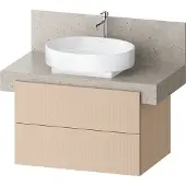 Duravit BA50330JEIE0000 Balcoon Konsol.-WTU 800x522 Sbk