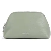 Coccinelle Helga | Kosmetiktasche - Damen | grün E5TMF250101-G77