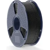 SUNLU High Speed Abs Sl-y-hsabs-bk-1kg-a Abs-filament