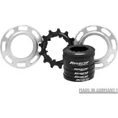 Reverse Components Microspline Single Speed Expert Umrüstungskit
