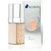 Inspira: cosmetics Bi-Magic Firm & Lift 20 ml