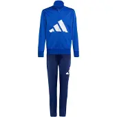 Adidas Pullover Kind Essentials Climacool