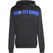 Adidas Hoodie Tiro25 Essentials