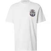 Replay T-Shirt - herren