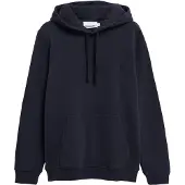 Armedangels Kapuzensweater PAARLO LOOP