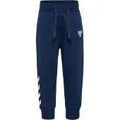 Hummel Baby-Hose Mini Reg Logo