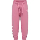Hummel Baby-Hose Mini Reg Logo