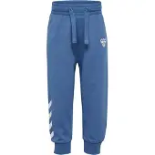 Hummel Kinderhose Mini Reg Logo