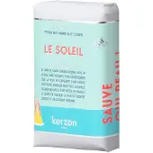 Usorteret Le Soleil 100 g