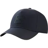 BOSS Pyer 10272568 Kappe