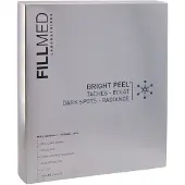 FILORGA Bright Peel 100 ml Peeling