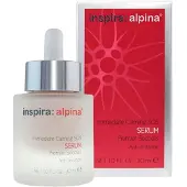 Inspira: cosmetics Immediate Calming SOS Serum 30 ml
